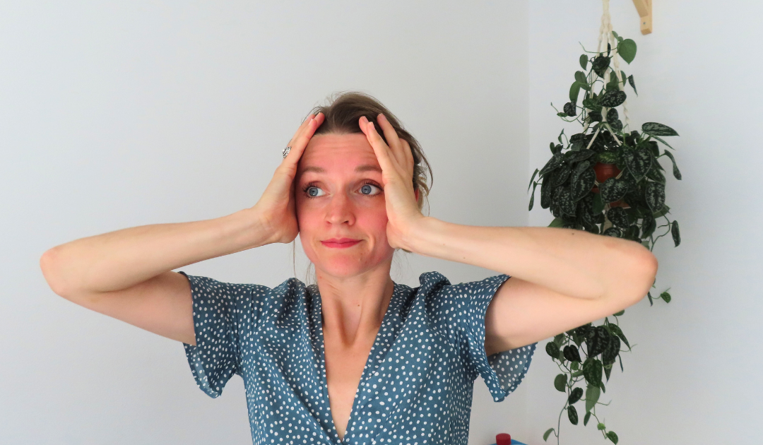 10 Ontspul tips