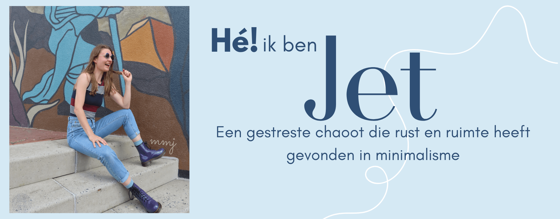Header Jet