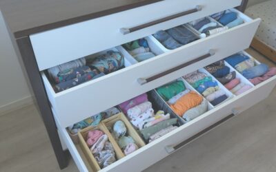 Kinderkleding tips
